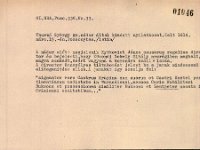 regeszta-353781-A-I-17 0000 01046r